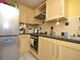 Thumbnail Terraced house to rent in Bartholomews Square, Horfield, Bristol