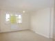 Thumbnail Flat to rent in Radway Gardens, Bishopsteignton, Teignmouth