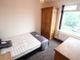 Thumbnail Semi-detached house to rent in Bentley Parade, Meanwood, Leeds