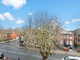 Thumbnail Flat to rent in Walm Lane, Willesden Green Village