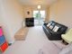 Thumbnail Flat for sale in The Kilns, Bradford Road, Wrenthorpe, Wakefield