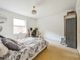 Thumbnail Terraced house for sale in Thistle Drive, Huntington, Cannock, Staffordshire