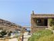 Thumbnail Villa for sale in Kea-Tzia Cyclades, Cyclades, Greece