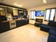 Thumbnail Flat for sale in Mill Court Drive, Radcliffe