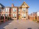 Thumbnail Semi-detached house for sale in Liscard Road, Wallasey, Wirral
