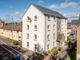 Thumbnail Flat for sale in Mill House Road, Norton Fitzwarren, Taunton