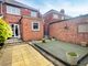 Thumbnail Semi-detached house for sale in North Drive, Hartlepool