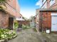 Thumbnail Terraced house for sale in Neill Road, Sheffield, South Yorkshire