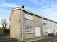 Thumbnail Property for sale in Mansefield Place, Newton Stewart