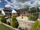 Thumbnail Detached bungalow for sale in Bulley Lane, Churcham, Gloucester
