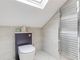 Thumbnail Maisonette for sale in Hampton Court, Brandreth Road, Cardiff