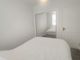 Thumbnail Flat to rent in Spencer Court, Orpington