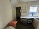 Thumbnail Industrial for sale in Rear Of 188B &amp; 188C, Halfway Street, Sidcup
