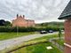 Thumbnail Flat for sale in Chevenham Close, Colwall, Malvern