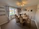 Thumbnail Detached house for sale in Wooley Meadows, Stanley, Crook