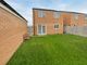 Thumbnail Detached house for sale in Topaz Close, Hartlepool