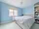 Thumbnail Terraced house for sale in Banbury, Oxfordshire