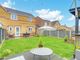 Thumbnail Semi-detached house for sale in All Saints Court, Huthwaite, Sutton-In-Ashfield