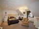 Thumbnail Detached house for sale in Wygate Meadows, Spalding