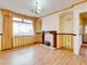 Thumbnail Semi-detached house for sale in Ramsey Road, Liverpool, Merseyside