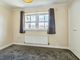 Thumbnail End terrace house for sale in Roseberry Grove, York