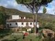 Thumbnail Villa for sale in Figline E Incisa Valdarno, Tuscany, Italy