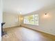 Thumbnail Detached bungalow for sale in Old Market Way, Hempnall, Norwich