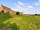 Thumbnail Property for sale in Howlea Lane, Hamsterley