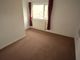 Thumbnail Semi-detached house to rent in Lostock Walk, Whitefield