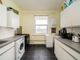 Thumbnail Flat for sale in Cologne Road, London