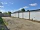 Thumbnail Maisonette for sale in Dugdale Hill Lane, Potters Bar