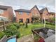 Thumbnail Detached house for sale in Simms Croft, Middleton, Milton Keynes