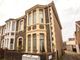 Thumbnail End terrace house for sale in Seymour Road, Staple Hill, Bristol, Gloucestershire