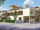 Thumbnail Apartment for sale in Oroklini, Cyprus