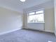 Thumbnail Detached bungalow for sale in Park Drive, Wistaston, Crewe