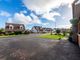 Thumbnail Property for sale in 33 Beverley Walk, Newtownards, County Down