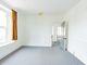 Thumbnail End terrace house for sale in Overndale Road, Downend, Bristol