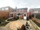 Thumbnail Semi-detached house for sale in Holland Road, Exmouth