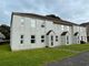 Thumbnail Flat for sale in Myrtle Drive, Burnham-On-Sea