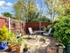 Thumbnail Terraced house for sale in Aldeburgh Gardens, Highwoods, Colchester, Essex