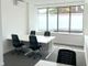 Thumbnail Office to let in 1 Ballards Lane, Central House, London