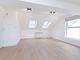 Thumbnail Studio to rent in Birchanger Road, South Norwood