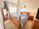 Thumbnail Detached bungalow for sale in Camellia Crescent, Clacton-On-Sea, Essex