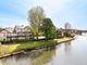 Thumbnail Flat for sale in Taplow Quay, Maidenhead