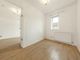 Thumbnail Flat to rent in Campbell Close, Streatham, London