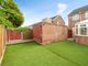 Thumbnail Semi-detached house for sale in The Oval, Sheffield