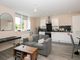 Thumbnail Flat for sale in Goodiers Drive, Salford