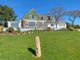 Thumbnail Detached house for sale in Green Close, Feock, Truro
