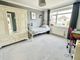 Thumbnail Detached house for sale in The Grove, Bournemouth