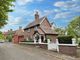 Thumbnail Detached house for sale in Kynnersley, Telford, Shropshire